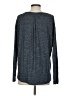 Pure & Good Gray Pullover Sweater Size XS - photo 2