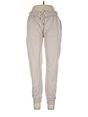 Glyder Casual Pants (view 1)