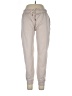 Glyder Gray Casual Pants Size L - photo 1
