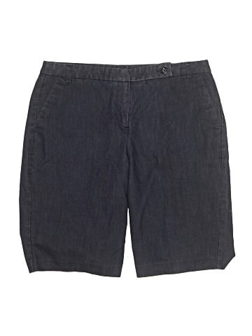 Van Heusen Shorts (view 1)