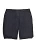Van Heusen Solid Gray Shorts Size 6 - photo 1
