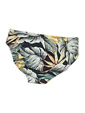 Fantasie Swimsuit Bottoms (view 2)