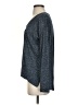 Pure & Good Gray Pullover Sweater Size XS - photo 5