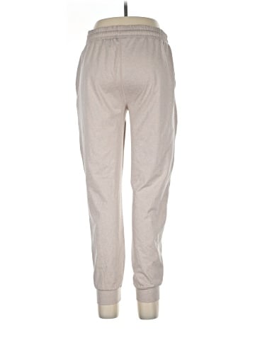 Glyder Casual Pants (view 2)