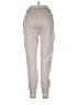 Glyder Gray Casual Pants Size L - photo 2