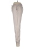 Glyder Gray Casual Pants Size L - photo 5