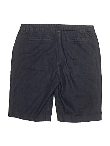 Van Heusen Shorts (view 2)