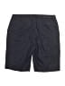 Van Heusen Solid Gray Shorts Size 6 - photo 2