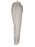 Glyder Gray Casual Pants Size L - photo 4