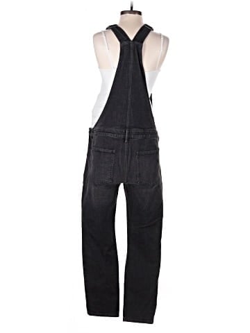 Gap Overalls (view 2)