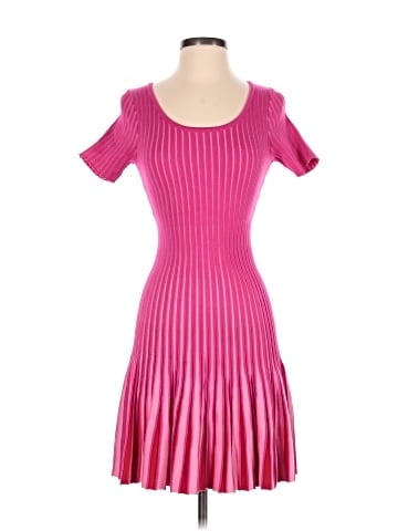 Milly Cocktail Dress (view 1)