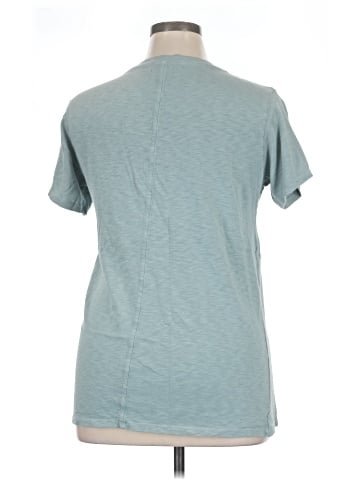 American Giant Short Sleeve T-Shirt (view 2)