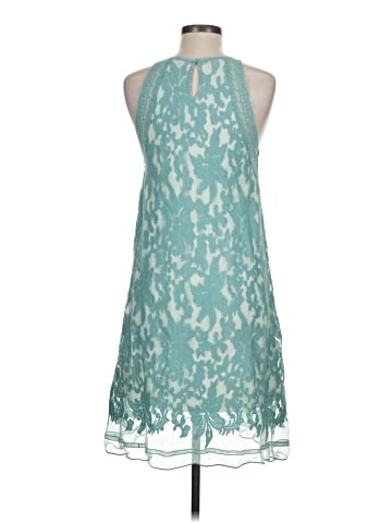 Chelsea & Violet Cocktail Dress (view 2)