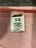 Avia Pink Sweatshirt Size XL - photo 7