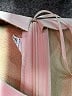 Zara Ivory Tube Top Size S - photo 8