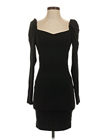 H&M Cocktail Dress (view 1)
