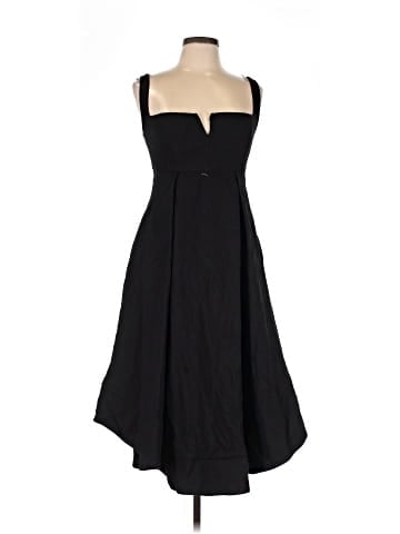 C/MEO Collective Cocktail Dress (view 1)