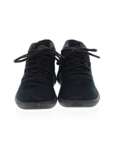 Allbirds Sneakers (view 2)