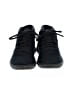 Allbirds Black Sneakers Size 10 - photo 2