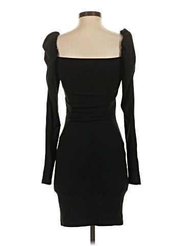 H&M Cocktail Dress (view 2)