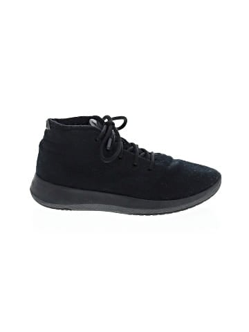 Allbirds Sneakers (view 1)
