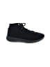 Allbirds Black Sneakers Size 10 - photo 1