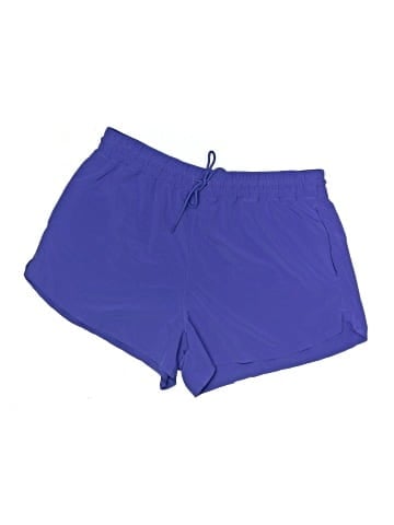 Athleta Athletic Shorts (view 1)