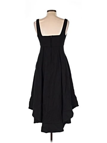 C/MEO Collective Cocktail Dress (view 2)