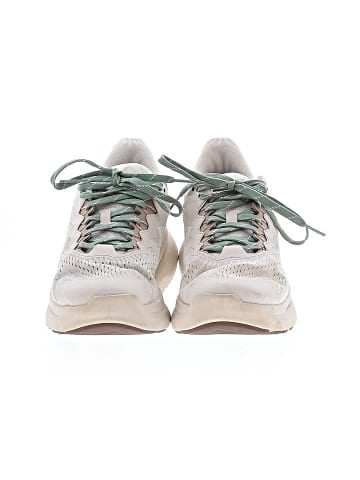 Keen Sneakers (view 2)