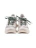 Keen Gray Sneakers Size 11 - photo 2