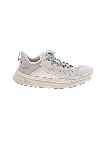 Keen Sneakers (view 1)