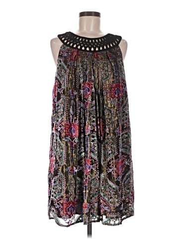 Moulinette Soeurs Casual Dress (view 1)