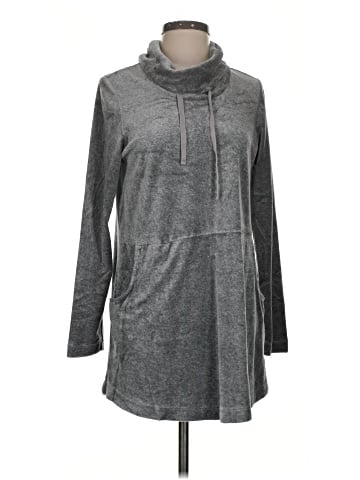 Purejill Pullover Sweater (view 1)