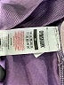 Gymshark Purple Active Pants Size M - photo 7
