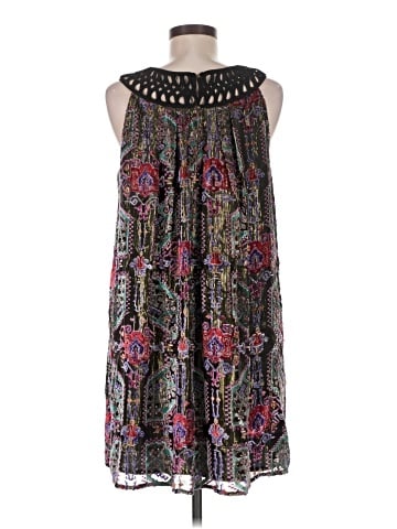Moulinette Soeurs Casual Dress (view 2)