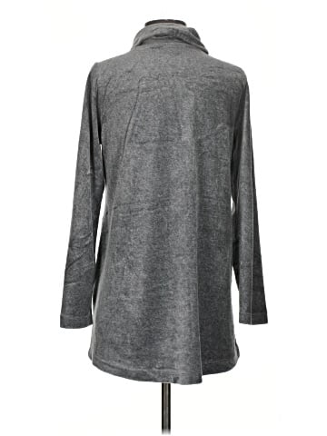 Purejill Pullover Sweater (view 2)