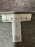 Leith Gray Pullover Sweater Size L - photo 7