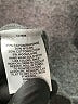 Leith Gray Pullover Sweater Size L - photo 8