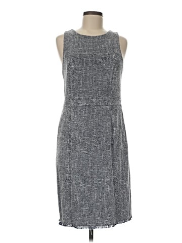Banana Republic Factory Store Casual Dress (view 1)