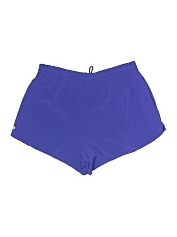 Athleta Athletic Shorts (view 2)