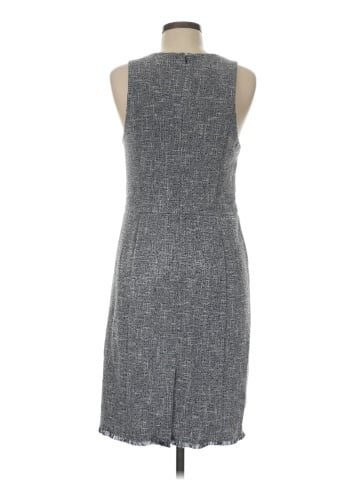 Banana Republic Factory Store Casual Dress (view 2)