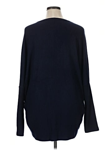 White House Black Market Pullover Sweater (view 2)