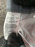 Old Navy Gray Jeans Size 12 - photo 4
