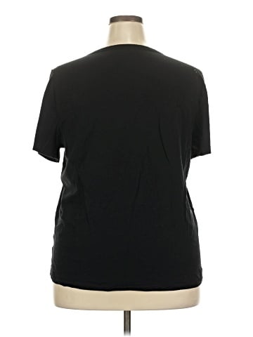 Gap Short Sleeve T-Shirt (view 2)
