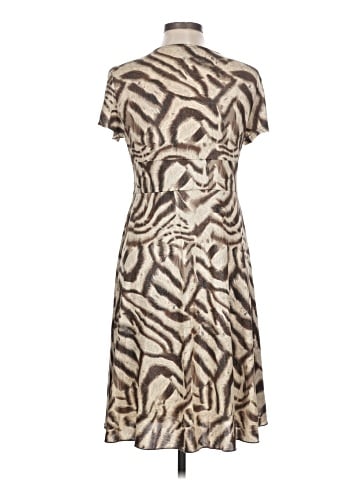 Studio West Casual Dress (view 2)