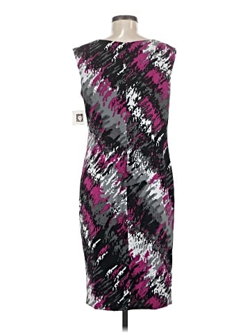 Anne Klein Cocktail Dress (view 2)