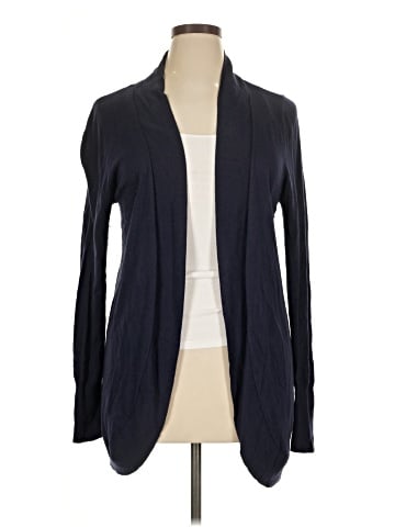 Merona Cardigan (view 1)