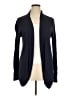 Merona Black Cardigan Size XXL - photo 1