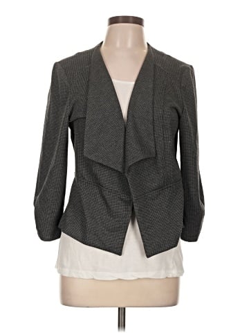 Maurices Blazer (view 1)