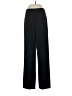 St. John Collection Black Wool Pants Size 4 - photo 2